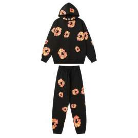 Picture of Denim Tears Sweater Suits _SKUDenimTearsS-XLlctx8609668938125